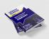 NSEC (National Standard Examination in Chemistry)