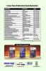 NSEB (National Standard Examination in Biology)