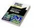 NSEB (National Standard Examination in Biology)