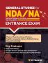General Study for NDA/NA Entrance Exam