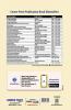 General Study for NDA/NA Entrance Exam