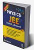 Physics for JEE (Volume-2)