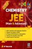 Chemistry for JEE (Volume-2)