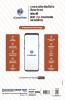 Chemistry for JEE (Volume-2)