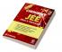 Chemistry for JEE (Volume-2)