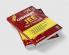 Chemistry for JEE (Volume-2)