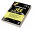 Mathematics for JEE (Volume-1)
