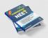 Chemistry for NEET (Volume-1)