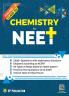 Chemistry for NEET (Volume-2)