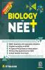 Biology for NEET (Volume-1)