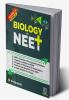 Biology for NEET (Volume-1)