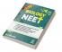 Biology for NEET (Volume-1)