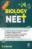 Biology for NEET (Volume-2)