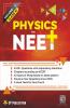 Physics for NEET (Volume-1)