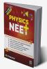 Physics for NEET (Volume-1)
