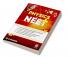 Physics for NEET (Volume-1)