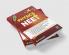 Physics for NEET (Volume-1)