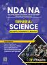 NDA/NA - General Science