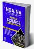 NDA/NA - General Science