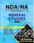 NDA/NA - General Studies (Part-1)