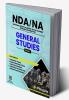 NDA/NA - General Studies (Part-1)