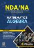 NDA/NA - Algebra