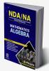 NDA/NA - Algebra