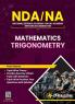 NDA/NA - Trigonometry
