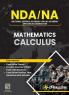 NDA/NA - Calculus