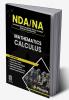 NDA/NA - Calculus