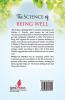 The Science of Being Well