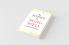 The Science of Being Well