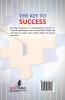 The Key To Success