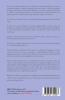 Essays on Ijtihad in the 21st century