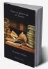 Essays on Ijtihad in the 21st century