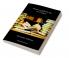 Essays on Ijtihad in the 21st century