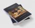 Essays on Ijtihad in the 21st century