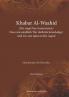 Khabar Al-Waahid (The single line transmission) Does not establish Ilm (definite knowledge) and it is not taken in the Aqaaid