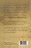 The Methodology of the Qur'an Al-Kareem for the Dawah