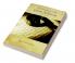 The Methodology of the Qur'an Al-Kareem for the Dawah