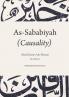 As-Sababiyah (Causality)