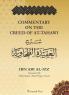 Commentary on the Creed of At-Tahawi - ibn Abi al Izz