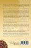 Commentary on the Creed of At-Tahawi - ibn Abi al Izz