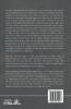 The Ninety Nine (99) beautiful names of Allah
