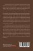 Al Mustasfa Min Ilm Al Usul - Imam Ghazali
