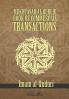 Mukhtasar Al Quduri - Book of Commercial Transactions