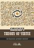 Ghazalis Theory of Virtue