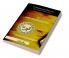 The Biography of the Prophet (Sirat Al Nabi) and the Orientalists -  Volume 1.A