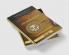 The Biography of the Prophet (Sirat Al Nabi) and the Orientalists -  Volume 1.A