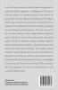 The Clear Light  Fundamentals of Religious Beliefs